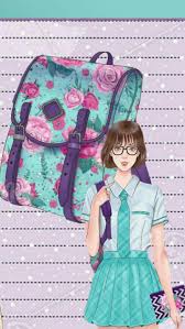 girly girls iphone 736x1308 wallpaper teahub io girly girls iphone 736x1308 wallpaper