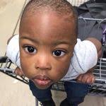 Derrick Killingsworth's Instagram, Twitter & Facebook