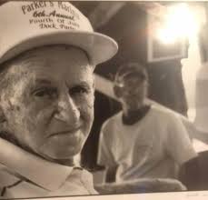 Here's your reminder that The Atlantic is owned by Laurene Powell Jobs, a  woman billionaire. Imagine if this scoop had come to a journalist at WaPo  or the LA times, it could