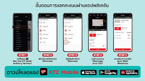 Mar 17, 2020 · ไวรัสโคโรน่าสายพันธุ์ใหม่ยังคงแพร่ระบาดในหลายประเทศทั่วโลก รวมทั้งประเทศไทย ทำให้หลายคนวิตกกังวลว่าตัวเองอยู่ในกลุ่มเสี่ยงติดเชื้อ. à¸šà¸£ à¸ˆà¸²à¸„à¸ªà¸¡à¸—à¸šà¸à¸­à¸‡à¸— à¸™ à¸£à¸²à¸Šà¸§ à¸– à¸ª Covid 19 à¸œ à¸²à¸™à¹‚à¸£à¸‡à¸žà¸¢à¸²à¸šà¸²à¸¥à¸£à¸²à¸Šà¸§ à¸–