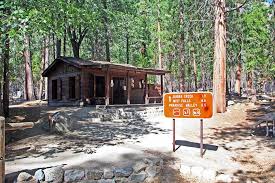 This post focuses on grant grove and cedar grove, the two districts closest to sf. Cedar Grove Village