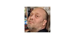 Danny Lee Grow Obituary (2022)