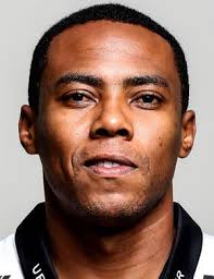 Tucker during a confrontation between the milwaukee forward and nets star kevin durant on thursday. Elias Player Profile Transfermarkt