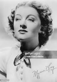 38 Myrna Williams Photos & High Res Pictures