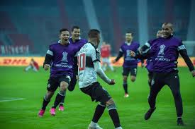 Check spelling or type a new query. Versus Olimpia Con Dias Y Horarios Confirmados Para Medir A Flamengo En La Libertadores