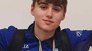 David, piccolo prodigio del biliardino, trionfa contro avversari più grandi  E intanto si prepara per rappresentare ancora l'Italia ai Mondiali 2025