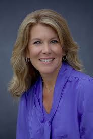 Rachel Michaud's Instagram, Twitter & Facebook