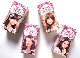 This shampoo is very constructive for fine and flat asian hairs. Beauty Bulletin Fresh Kawaii Products The Beauty Junkee