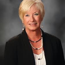 Jason Cribb's Instagram, Twitter & Facebook