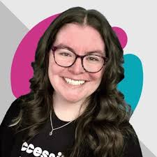 Such an honor to be named Smashing Magazine's Person of the Week this week!  Their site is one of my favorites to continuously learn about design & web  development and everything that