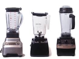 the best high end blender serious eats