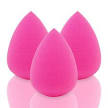 Bundle Monster 4pc Pro Beauty Flawless Makeup Blender. - Walmart