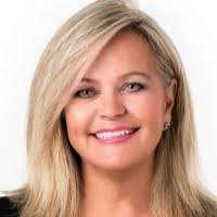 Kathleen Fetters's Instagram, Twitter & Facebook