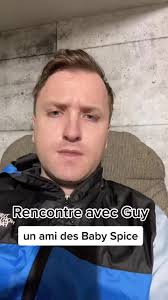 Guy Spears (@guyspears)