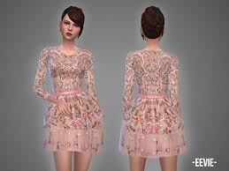 You are welcome to arrange for your wedding cake through a vendor of your choice, or see our preferred vendor list for suggested local bakeries. Luxysims3 S Wedding Collection N6