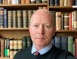 New role will unlock Exeter Cathedral's historic collections