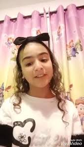 Myriam Mahbooba Adding 2 fractions having the same denominators Grade 5 E