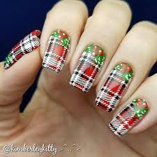Sns is the only nail system that's good for you. Sdsdsd