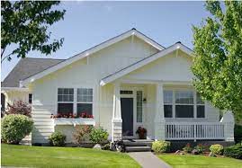 A borrower has the option to borrow as little as they need and return the money as soon as possible. Mobile Home Loans New Mexico Mortgage Company