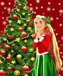 We did not find results for: Disney Christmas Disney Christmas Disney Rapunzel Disney Merry Christmas