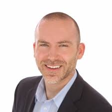 I've said it before: we work to live.