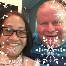 The #FBI honors Supervisory Special Agent Todd Spiker, who died #OTD in  2021 from diseases connected to his work at the Pentagon following the 9/11  attacks. #WallofHonor www.fbi.gov/history/wall-of-honor/todd-spiker