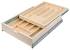 Kitchen Drawer Organizer Ideas