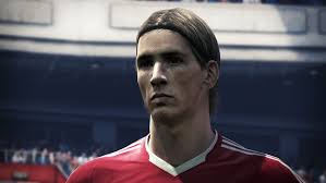 Thanks again to captain8lunt, hobbit and _thespecialone_ for their knowledge sharing and patience. Fernando Torres To Grace The Cover Of Pes 2010 Alongside Lionel Messi