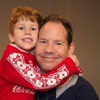 Dan McBain Email & Phone Number