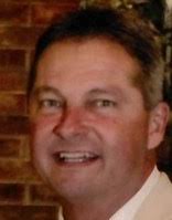 Jeffrey Mountz Obituary (1963