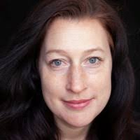 Alison Norman Email & Phone Number