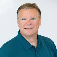 The Cannabis Journey Back to the Supreme Court: A Conversation with Katie  Scates, CPA, JD