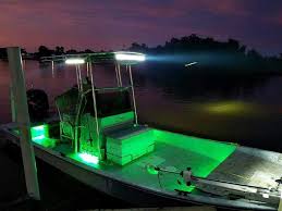 Plashlights 16 Xx Series Led Light Bar Marine Black 5w