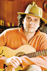 Resultado de imagem para almir sater