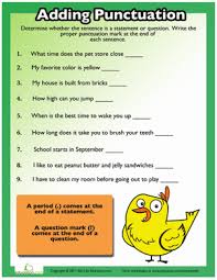Pin On 2nd Grade Reading Worksheets