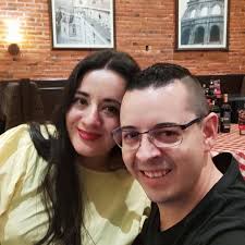 Si no pudiste tramitar tu reposición, no te preocupes puedes solicitar una  reimpresión de tu credencial para votar. ¡No te quedes fuera!