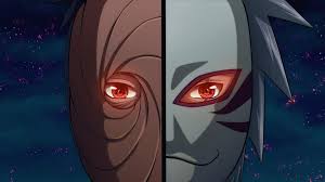 A collection of the top 32 sharingan live wallpapers and backgrounds available for download for free. Kakashi Eternal Mangekyou Sharingan Wallpapers On Wallpaperdog