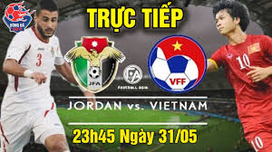 Trực tiếp ra sân hướng dẫn đội tuyển việt nam, hlv park hang seo gặp chấn thương ngay sát vl wc2022. H8clregekyr2tm