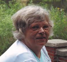 Senior Neighbors Gets A New Award Life Purpose Statements