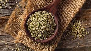 Know the right way to make fennel water for effective further down i will tell you the facts of how fennel seeds water helps in reducing weight and how to make fennel water to lose those extra pounds. Discover The Supreme Power Of Fennel Seeds For Weight Loss 24 Mantra Organic