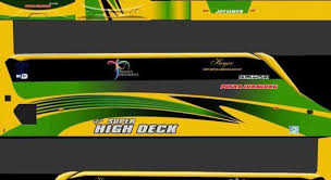 Livery bussid luragung jaya for android apk download. Index Of Wp Content Uploads 2019 02