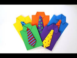 With biteable, you can make premium videos with minimal investment. Father S Day Cards To Make Youtube