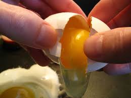 Cara membuat ereksi lebih kuat dan keras tanpa obat. Resep Membuat Telur Ayam Menjadi Obat Kuat Untuk Stamina Tips Petani
