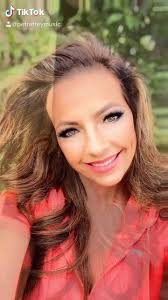 6 people named petra frey living in the us. Petra Frey Home Facebook