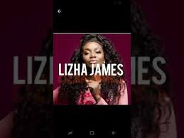 Letra g2baby mais do que ninguém sabes bem que o meu amor vai para. Baixar Musica De Lizha James Es Meu Fa Lizha James Fotos 9 Fotos Letras Mus Br