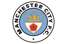 In this post all the dream league soccer manchester city logos kits given below are of 512×512 pixel. Manchester City Logo And Symbol Meaning History Png