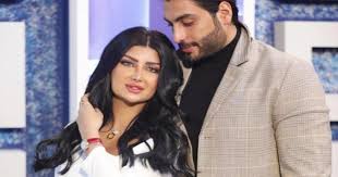 عبير احمد قبل وبعد الرجيم. Ø§Ø­Ù…Ø¯ Ø§Ù„Ø³Ø§Ù„Ù… Ø§Ù„ÙƒÙˆÙŠØªÙŠ Ù‚Ø¨Ù„ Ø§Ù„ØªØ¬Ù…ÙŠÙ„