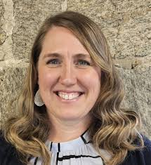 Board and Staff Members