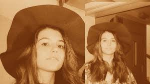 Robert Sever i Mare Milin: "Suradnja koja traje i daje"