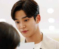 Estreias de janeiro de 2021 (k-dramas)